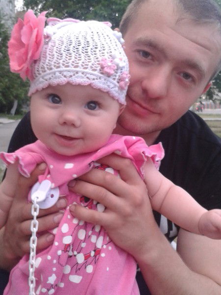 Валерия Жураковская