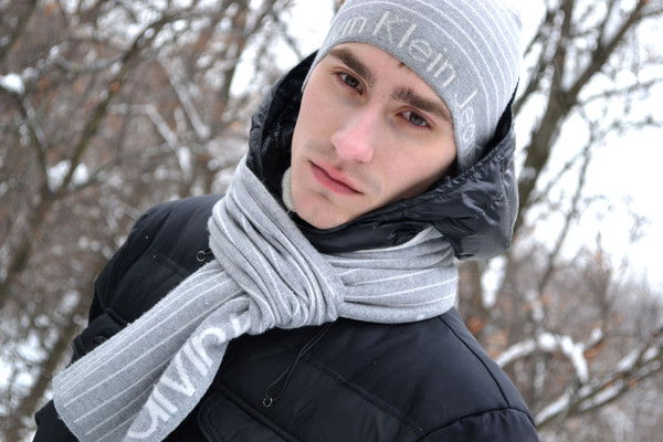 Дмитрий *******