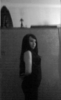 Наталья Волощук