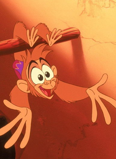 Сергей Алешкин