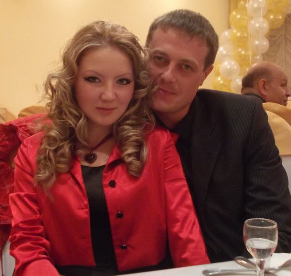 Олег Надаев