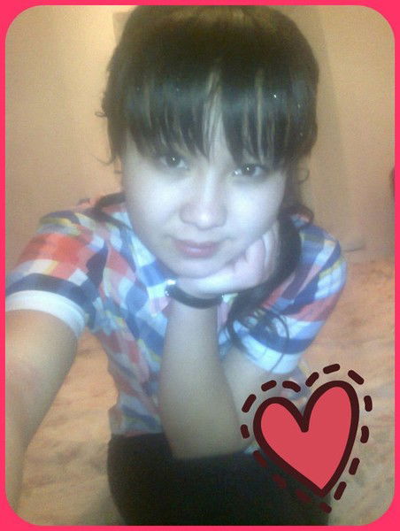 Толг@най Нок@беков@