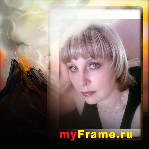 Вероника Старчеус