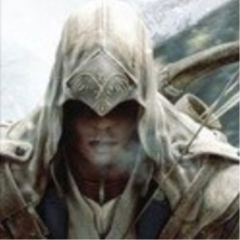 Роман Таймолкин