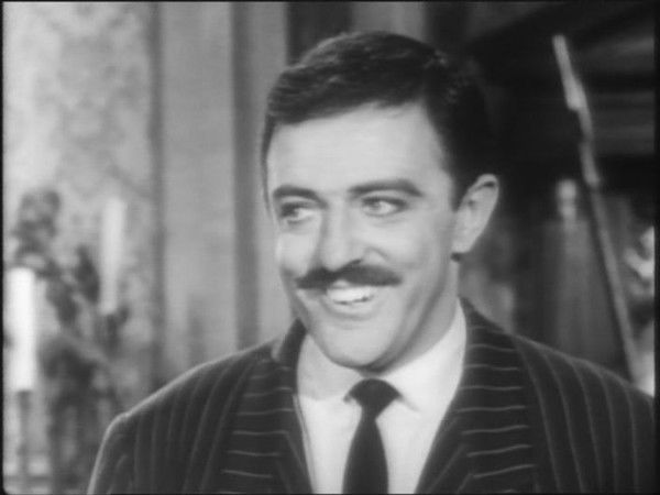 Иванов Иван