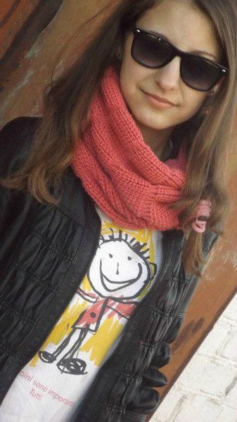 Василиса Мулина