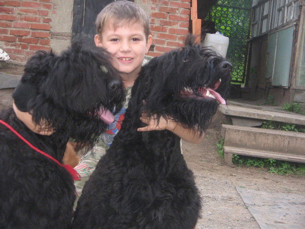 Евгения Бутюгина