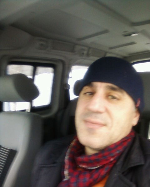 Васиф Бабаев