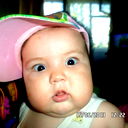 Самат Бисенбеков