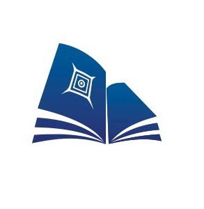 Национальная Библиотека Рх