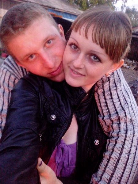 Татьянка Паскевич