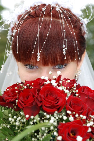 Мария Войтенко