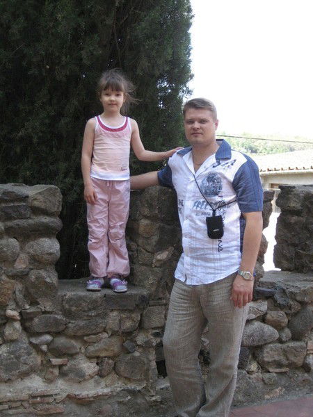 Владислав Ротатов