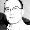 Азат Хабиров