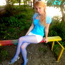 ** Dasha **