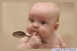 Дмитрий Исупов