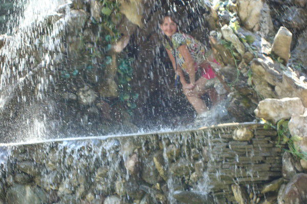 Оксана Плисюк