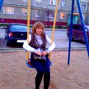 Zamira *