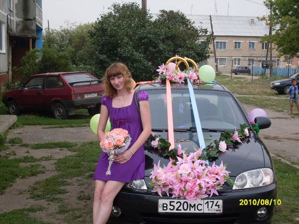 Ольга Мельман