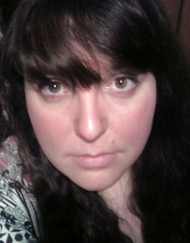 Нина Цепова