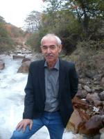 Рашат Сайфутдинов