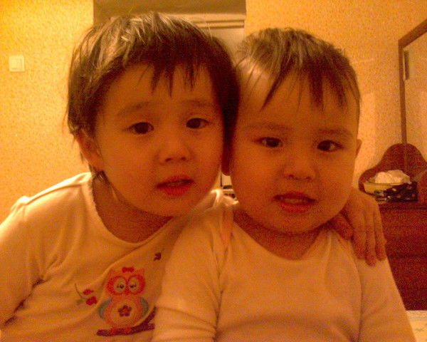 Гульмира Тельтаева