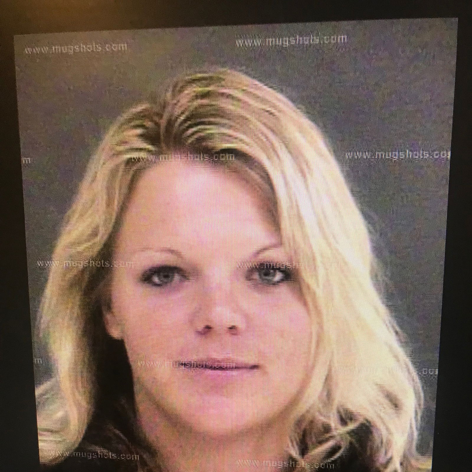 Юлия Пархоменко