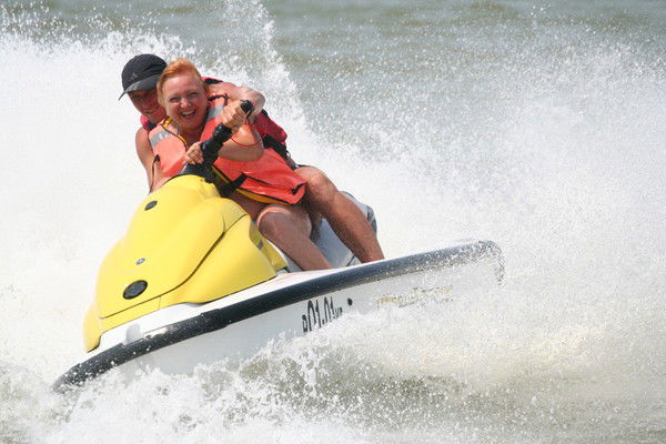 Людмила Ловцова