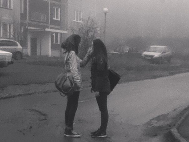 Татьяна Тимина