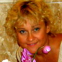 Ирина Егоренко