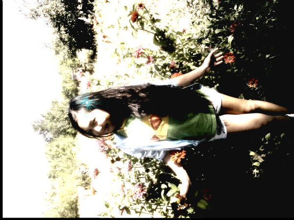 =Просто.=_ Анека __::...