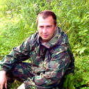 Сергей Щинов