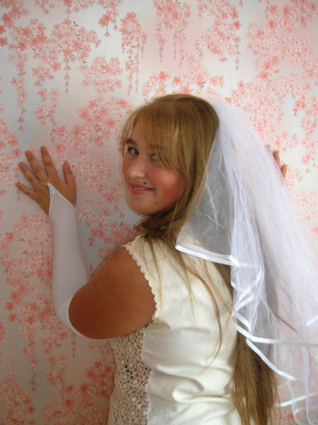 Александра Волкова