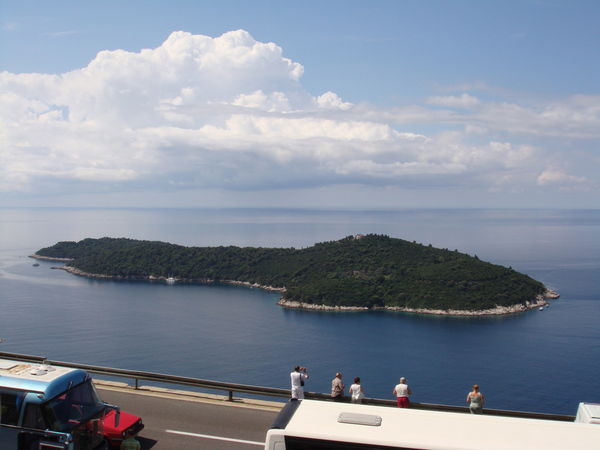 Татьяна Ловакова