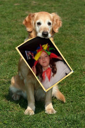 Анна Непытаева