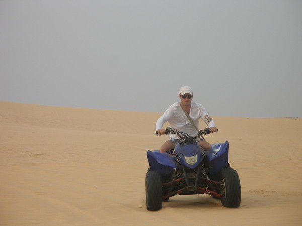 Роман Амелехин