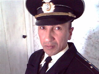 Ариф Дултаев