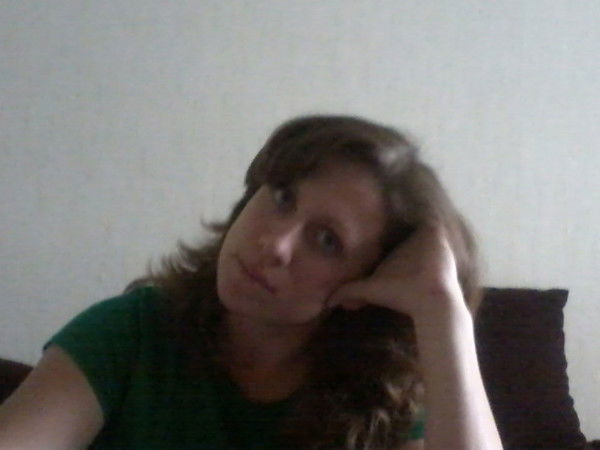 Юлия Радькова