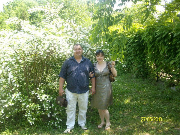 Вячеслав Богданов