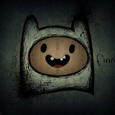 Илья Котельников