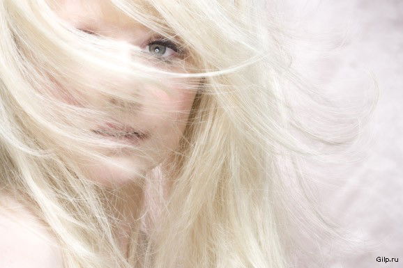 Ольга Даценко