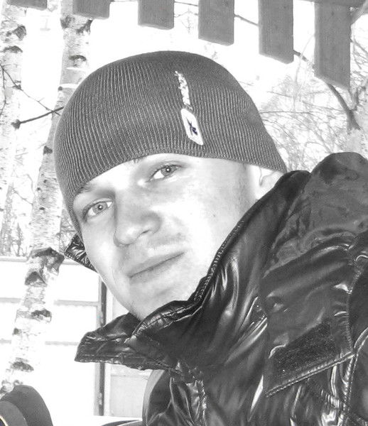 Александр Тананыкин