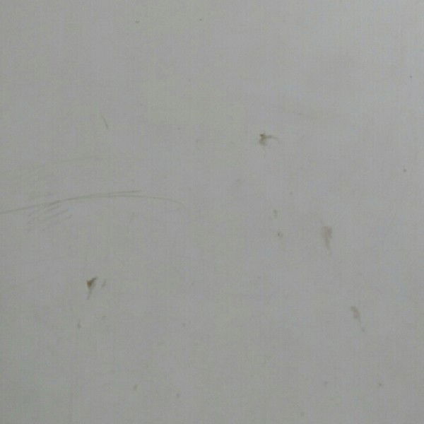 Марат Ахмутдинов