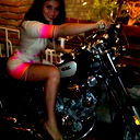 Elena Chironda