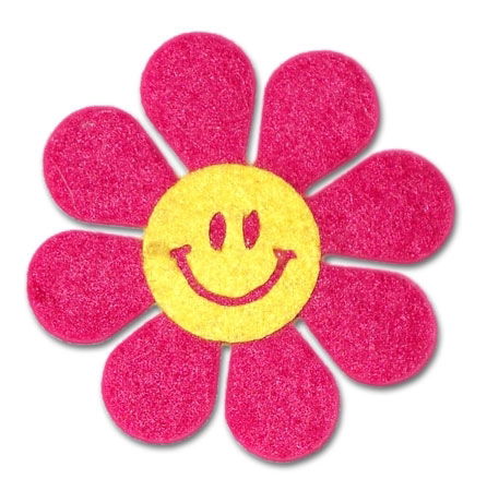 Наталья Пушкарева