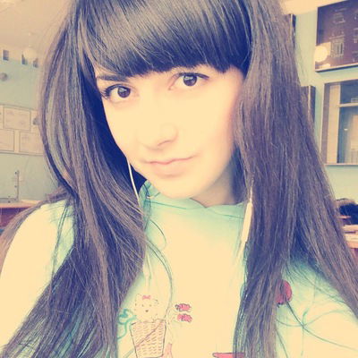 Розик Андонян