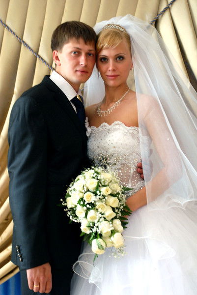 Александр Райзер