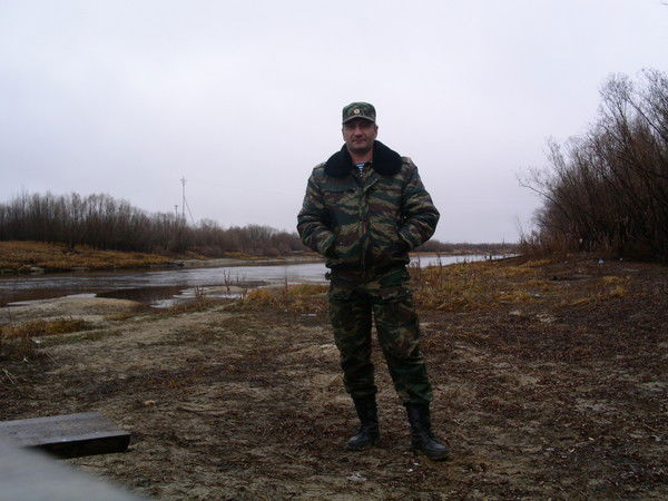 Вячеслав Гуров