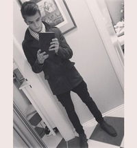 Макс Алексеев