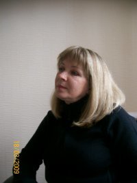 Неизвестно Неизвестно